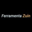 Logo Zeta 2 Di Zuin Barbara E Martina S.n.c.