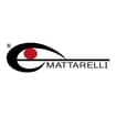 Logo Mattarelli Srl