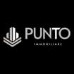 Logo Punto Immobiliare Srl
