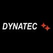 Logo Dynatec Srl