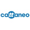 Logo Cattaneo Srl