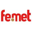 Logo Femet Srl