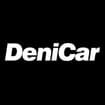 Logo Denicar Spa