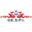 Logo Ge.s.p.i Gestione Servizi Portuali E Industriali Srl