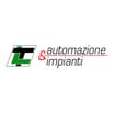 Logo Lt Automazione & Impianti S.a.s. Di Torri Luigi