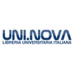 Logo Libreria Medico Scientifica S.n.c. Di Aurely E Gaglio