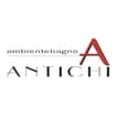 Logo Ambientebagno Antichi Srl