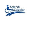 Logo Salendi & Calzolari - S.n.c.