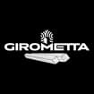 Logo Girometta Mario Srl