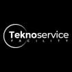 Logo Teknoservice Facility Srl