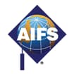 Logo A.i.f.s. - American Institute For Foreign Study Uk Limited