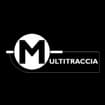 Logo Multitraccia S.c.