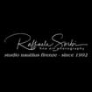 Logo Edicola Sorbi Raffaele