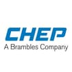 Logo Chep Italia Srl