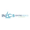 Logo Centro Medico Inlab Srl