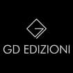 Logo G.d. Srl