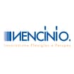 Logo Nencini O. Di Nencini Sandra & C. - S.n.c.