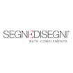 Logo Segniedisegni Srl