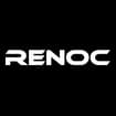 Logo Renoc Srl