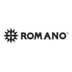 Logo Laboratorio Orafo Romano Michele