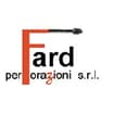Logo Fard Perforazioni Srl