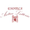 Logo Enoteca Antica Latteria Di Maurizio E Tiziana Di Fornai T. & C. - S.n.c.