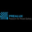 Logo Prealux Srl Unipersonale