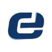 Logo Eurocredit Business Information Srl