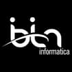 Logo Bln Informatica S.n.c. Di C. Amicabile E L. Belleri