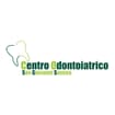 Logo Sangiovanni Savona Srl Siglabile "Sg Savona Srl" Ovvero "Sgs Srl"