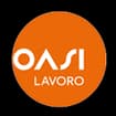 Logo Oasi Lavoro Spa