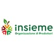Logo Op Insieme Società Cooperativa Agricola