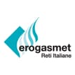 Logo Erogasmet Spa