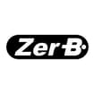 Logo Zerbi Tattoo Di Massimiliano Zerbini