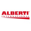 Logo Alberti International Srl
