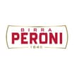 Logo Birra Peroni Srl