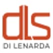 Logo Dls Di Lenarda Srl O In Forma Abb Reviata Dls Di Lenarda S.r.l