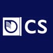 Logo C.s. Di Verna Claudio E C. S.n.c.