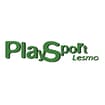 Logo Società Sportiva Dilettantistica Effetto Sport A R.l.