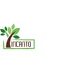 Logo Agriturismo Incanto Di Carletti Angela