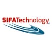 Logo Sifa Technology Srl