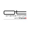 Logo Orienta+Trium Srl