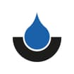 Logo Isocaf Srl