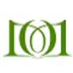 Logo Gruppo 101 Srl