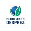 Logo Sesvanderhave Italia Srl