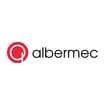 Logo Albermec Srl