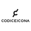 Logo Codiceicona Società Benefit Srl