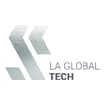 Logo Skp Global Intelligence Srl