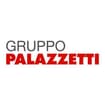 Logo Palazzetti Lelio Spa