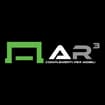 Logo Ar3 Srl